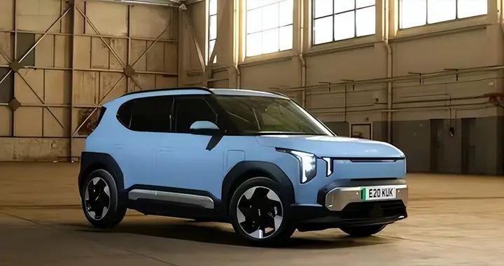 “我们毫无胜算”本田社长来了趟中国，回国就把自家新车全给砍了​