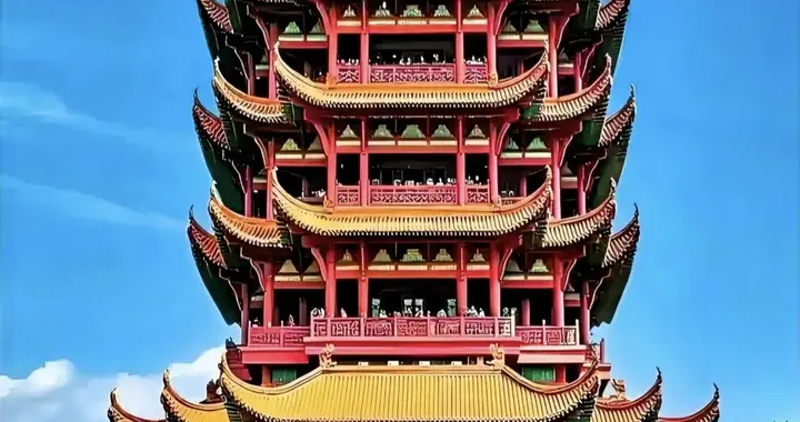 29🎉奋进江城共筑新篇