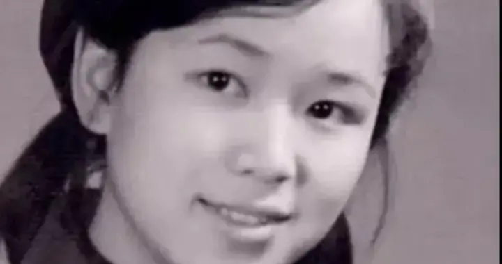 18岁奔赴老山前线，一等功女卫生员钟惠玲，终生难忘血色帐篷