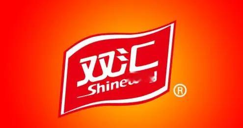 双汇发展价值投资深度分析：高股息现金牛的周期韧性与估值重估