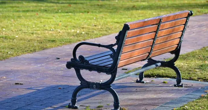 治疗膝关节积液、风湿性膝关节炎，此法效如神，精品收藏