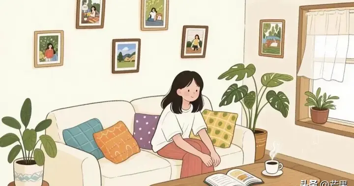 极简生活：经济下行，钱难挣，别再乱花了！！！