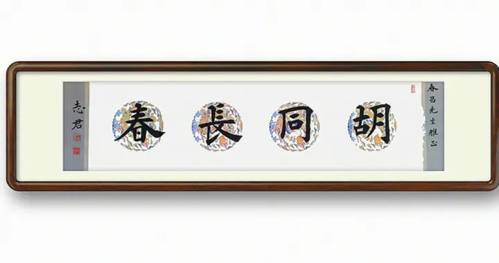 史话长春丨历史上的长春商埠地