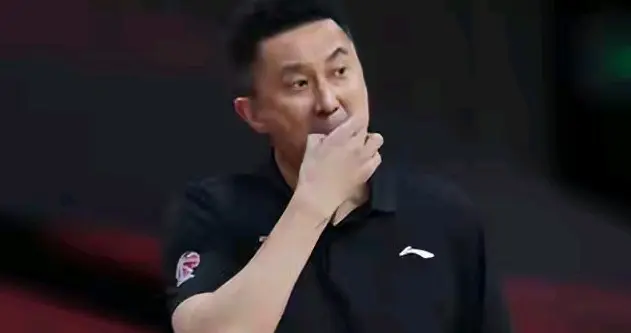 五队激烈竞争！CBA最新夺冠概率预测。上海久事断档式领先。
