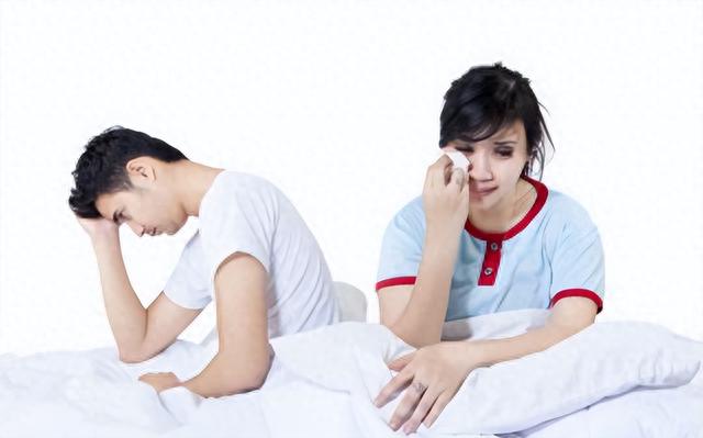 一张“养胃方”，竟能治阳萎早谢！中医这个硬招，用了男女都叫绝