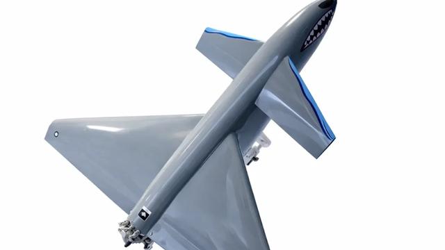 飘飘欲飞：亮相利雅得！巴铁穆达米尔-LR