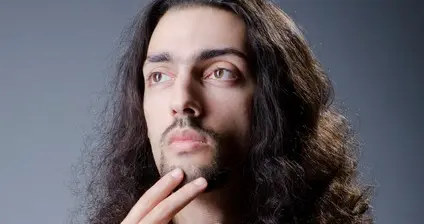 耶稣：一个改变世界的故事，你知道吗？