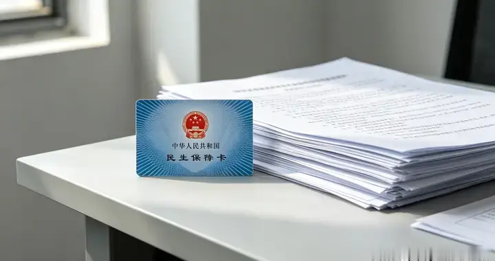 11月1日起，公司欠社保最高罚3倍！签过“自愿放弃”的，亏大了