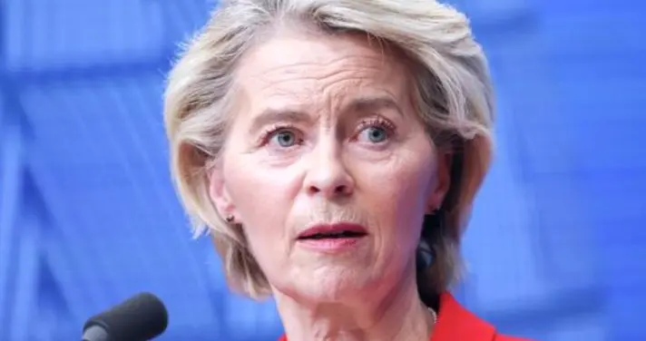 匈牙利开始切断乌克兰天然气供应 ，为乌克兰“签下”两份死亡判决