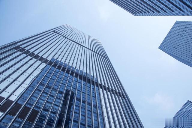 解锁WPS神技：DAY函数，日期处理就这么简单！