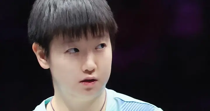 国乒出征伦敦合影出炉！出征仪式停播，球迷喊话：想看那热血时刻
