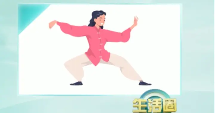 早上运动好还是晚上运动好？有助控糖控压，最有效的时间其实是