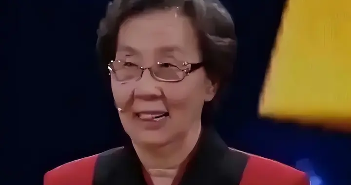 一路走好！传出3位名人去世，最大84岁，最小仅30，令人唏嘘