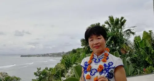 如何看待印菲75%的镍想卡中国