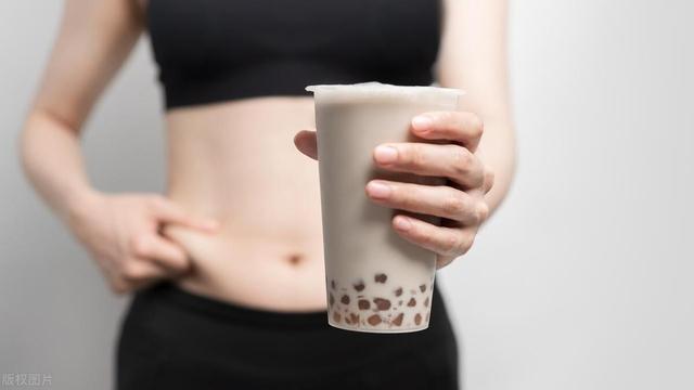 减内脏脂肪：一个绝招，让你提升代谢7%，内脏脂肪减少10%