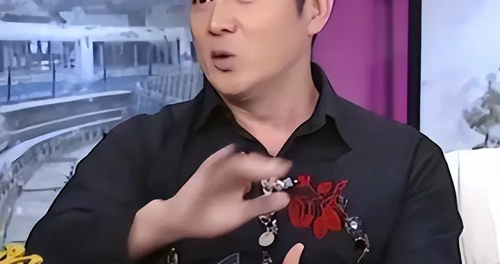 6婚妻子榨干5000万，6个孩子无一亲生，他才是“传说中的老实人”
