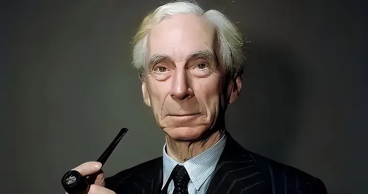 历史验证了罗素百年前的预判：日本是中国必须时刻警惕的“恶邻”