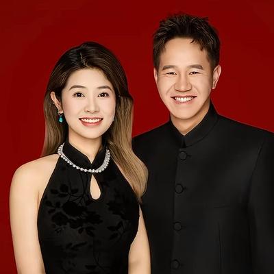裕丰人间说：27岁登山博主“小桥”去世