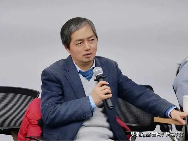 河海大学女博士实名举报导师，常年不教学，聊天记录曝光