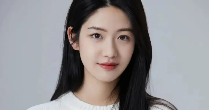 大生意人：当38岁陈晓遇到23岁向涵之，才明白cp感确实是玄学