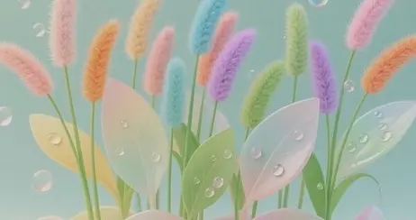 母亲去世我把父亲送去疗养院弟弟骂我不孝，半年后夸我有远见