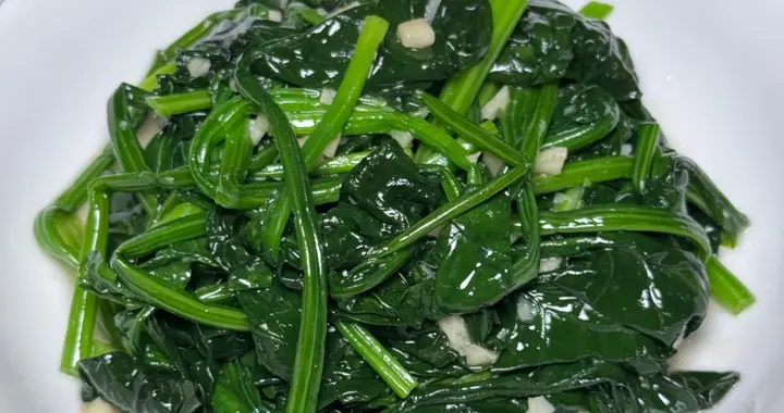 白露前后，百病不离肝！肝脏最爱4种食物，每天吃一点，肝感激你