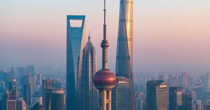 别无选择
