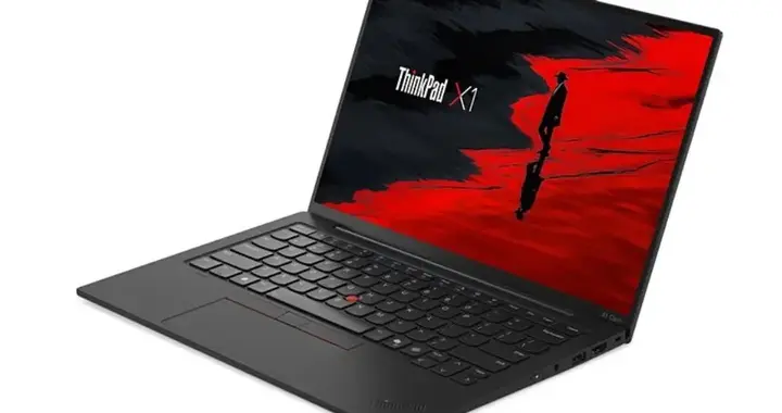 ThinkPad笔记本X1系列和X系列有哪些区别？该如何选择？