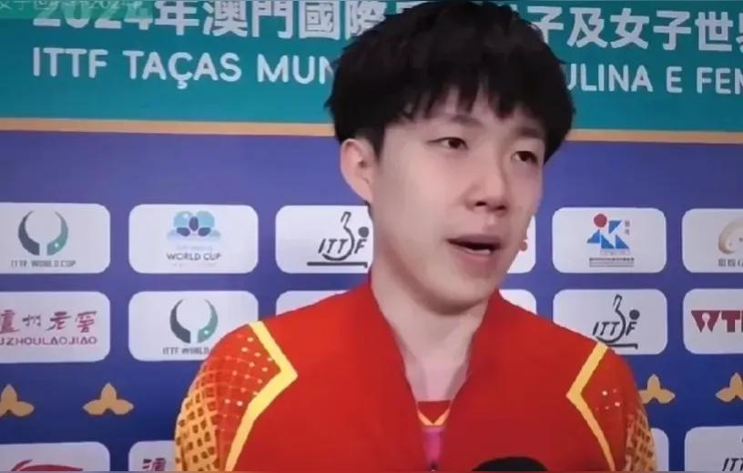 莎莎对大头说的心里话：
头哥，我理解你。刚从门科手里获胜，跟柳丁出去吃了一口好的，抽签就出来了。雨果