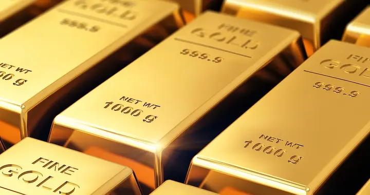 全球黄金需求创历史新高！三大因素推动金价飙升
