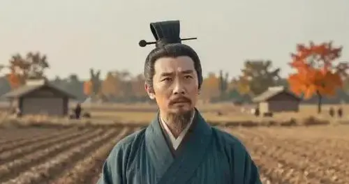 代田法：西汉土地革新的破局之策