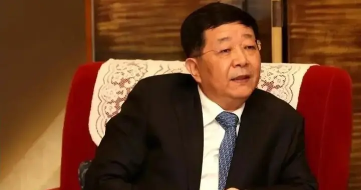 石家庄首富被拘留，留下500亿资本骗局