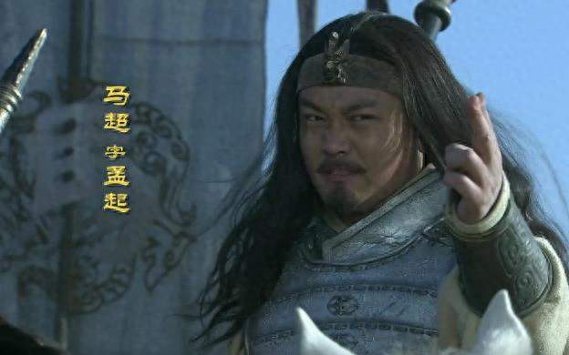 三国烈女何其多，为何只知道孙尚香？