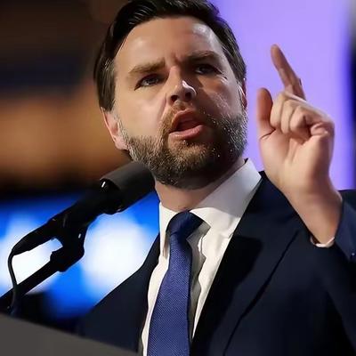 缤洁硫言：伊朗“怒了”，谈判期间美国军舰