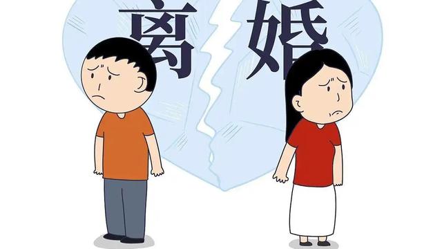 潮汐纪事：亲爹打麻将不接她，亲妈说“扔那