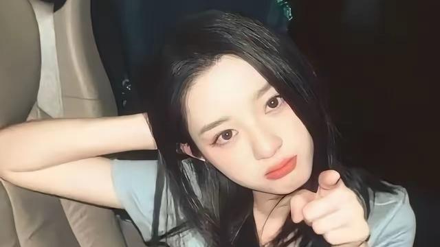 乐观生活家：《冰湖重生》零广告开局，别再