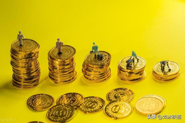 解锁WPS隐藏技能：COUPPCD函数的奇妙之旅