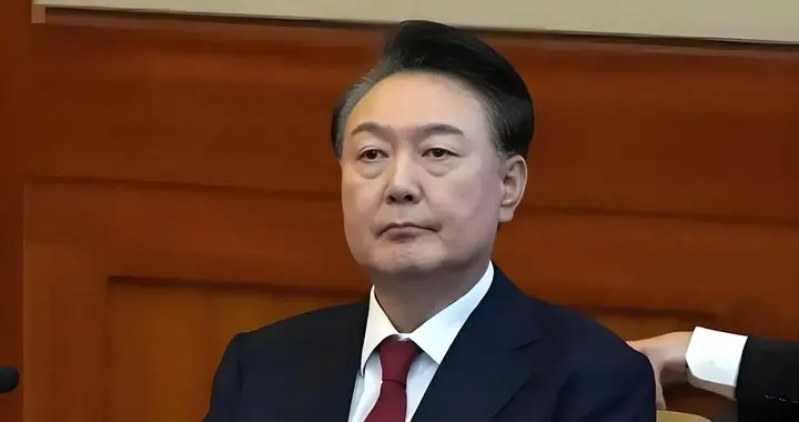 尹锡悦两战全胜，韩国保守派全面反扑！