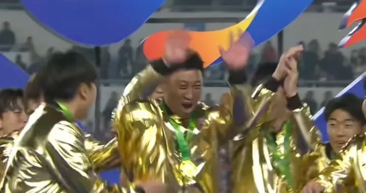 泰州黑马赢了，那苏超经济能否延续下去？别的省份能不能抄作业？