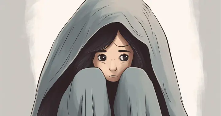 轻度焦虑会影响正常生活吗？答案藏在这些细节里