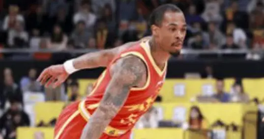 CBA最新积分榜：广厦88-74山西开门红，布朗16分，胡金秋13+6