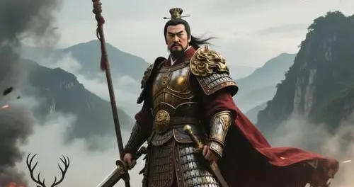 汉中之战：三国鼎立的转折点，蜀汉的战略败局与历史启示
