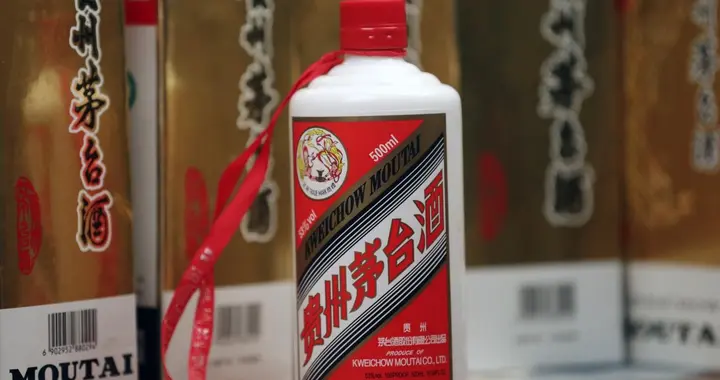 网传飞天茅台出厂价涨价130元，涨后1299元/瓶