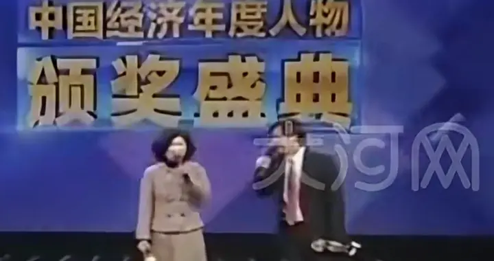 雷军翻旧账？那个“10亿赌约”，雷总到底在后悔什么？