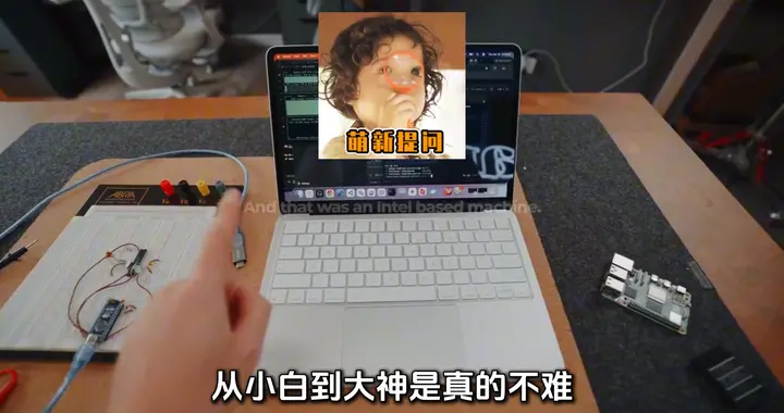 给大家普及一下三个月转型大模型需要达到的强度