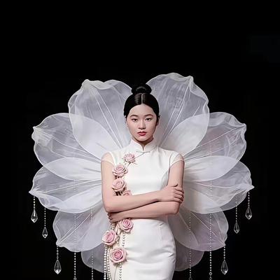 浮生万象录：真的被全红婵狠狠惊艳到，差点