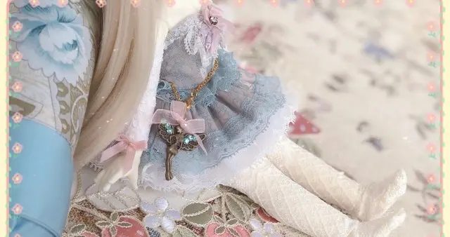 提升个人魅力的100条建议，越来越受欢迎！