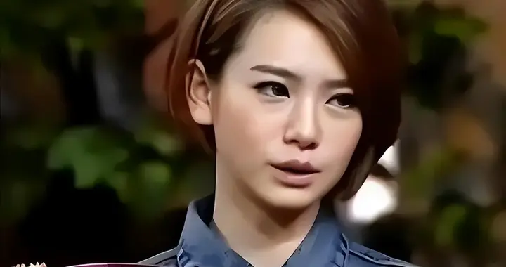 陪睡陪玩是冰山一角？又一女演员曝内娱黑幕，撕下内娱“遮羞布”