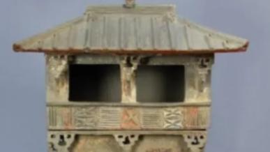 牧童娱论：四川一七岁的男孩被拐卖，13年