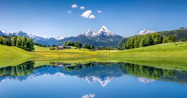 【禹：从洪水猛兽到民族英雄的逆袭之路】